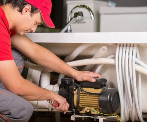 About Septic Pumping Service Eldred, PA